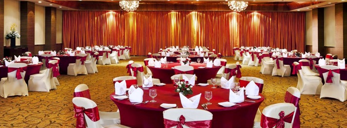 396/Novotel Mumbai Juhu Beach Hotel - Mumbai - 06.jpg